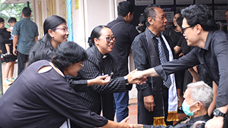 galeri, Ibadah Jumat Agung GKJ Baki 2025, gereja kristen jawa, gkj, gkj baki, gereja kristen jawa baki, baki, sukoharjo, gkj klasis sukoharjo, klasis sukoharjo, klasis, sinode gkj, sinode 